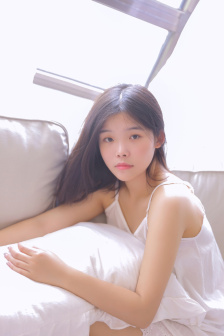 当我飞奔向你电视剧免费观看